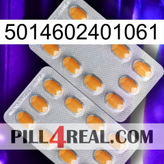 5014602401061 cialis4